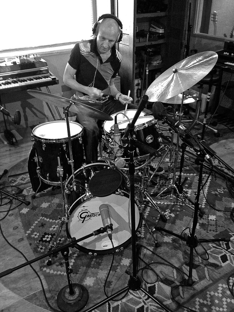 Radiohead: Innovators Without Flaws