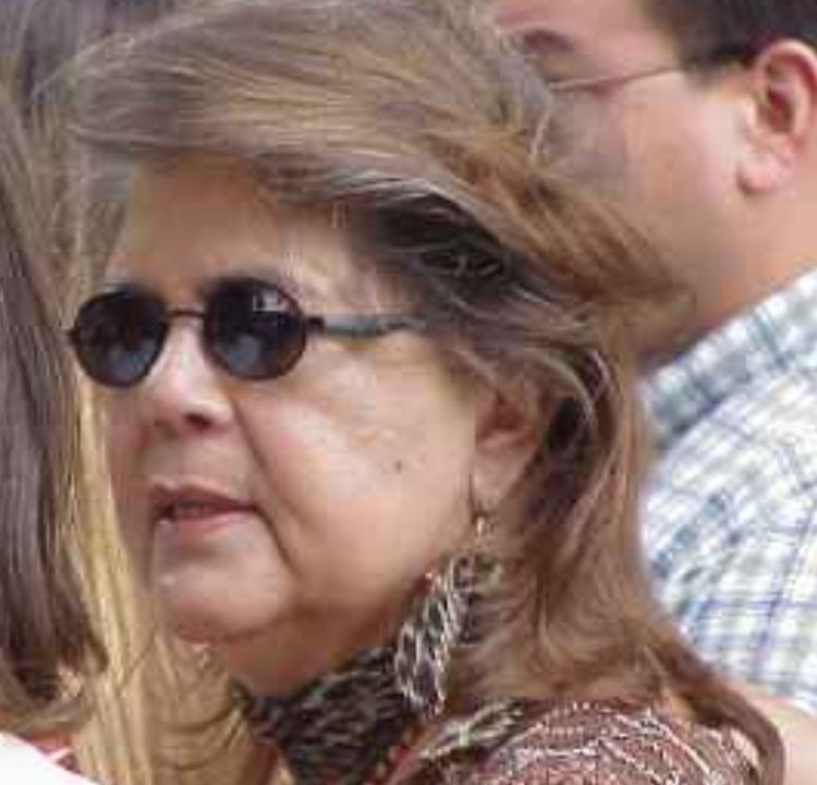 Wilma Mankiller: Farming and Leadership