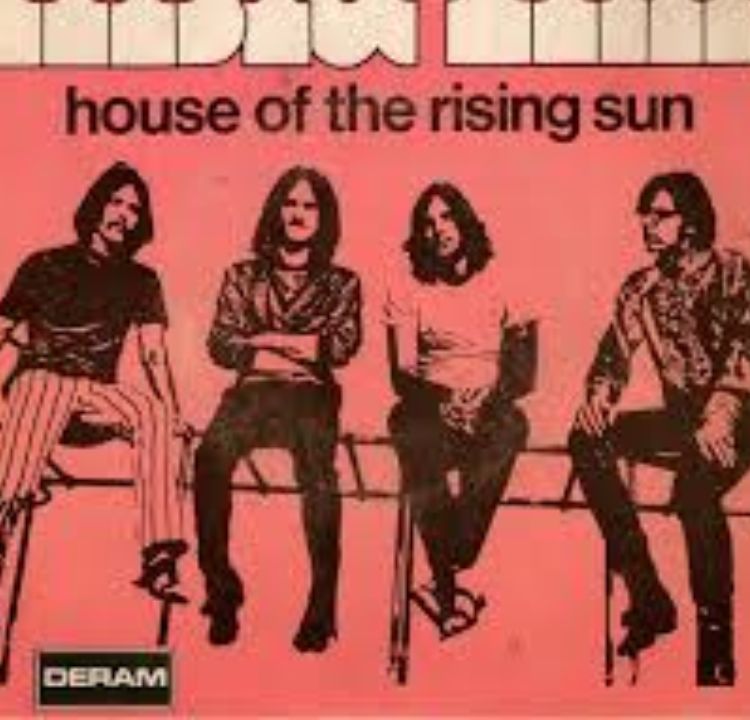 Unraveling Musical Myths