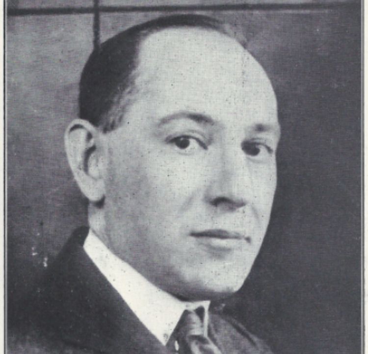 Steadfast Hero: Cpl. Samuel J. Love