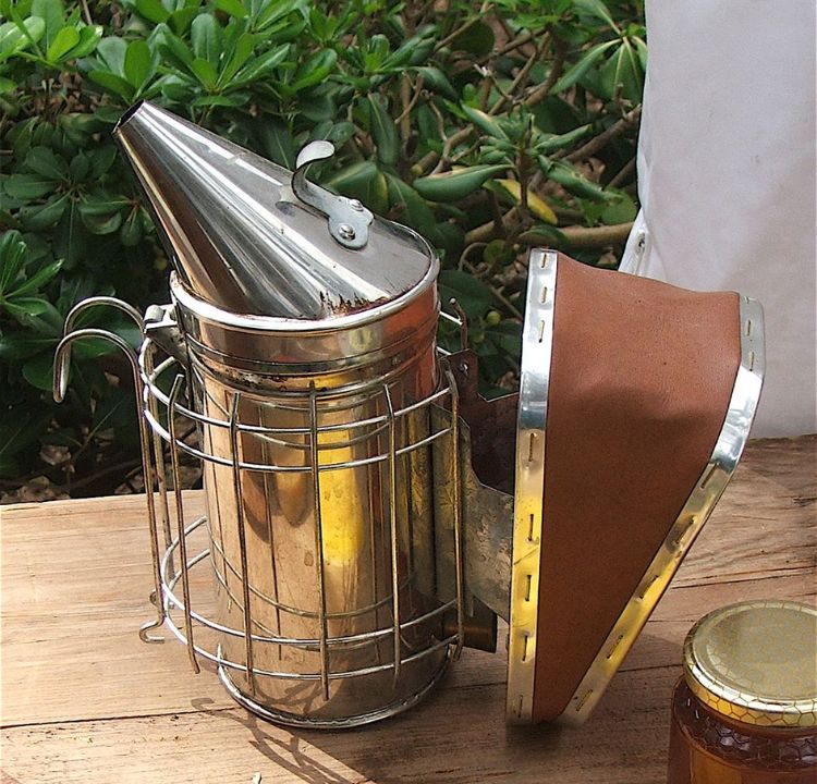 Smoking Guns: Cigar Nicotine Levels