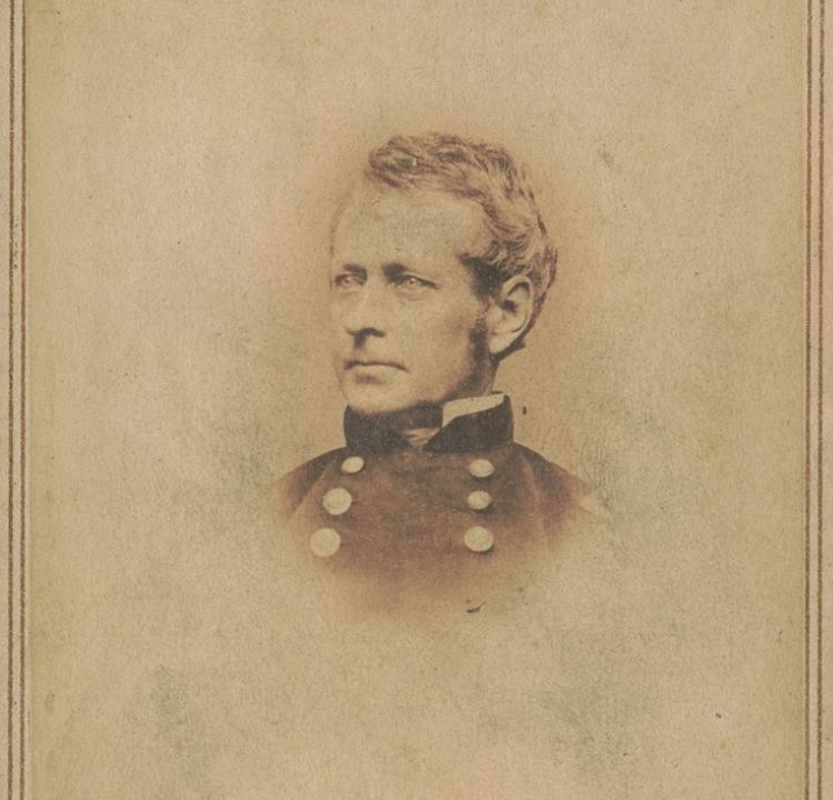 Joseph Hooker's Overlooked ContributionsJoseph Hooker's Overlooked Contributions