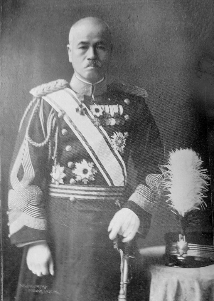 Mysterious Uniform Anomalies