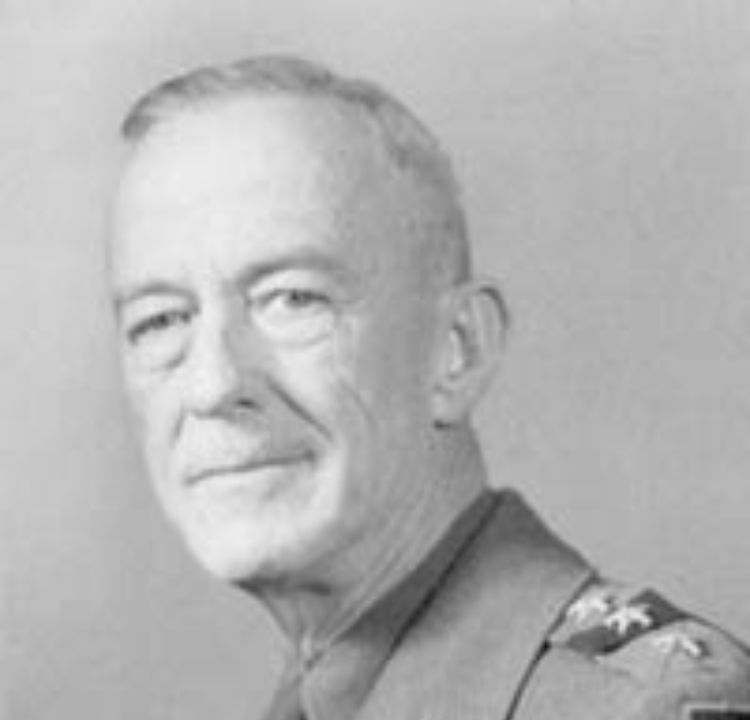 Innovative Thinker: Courtney Hodges