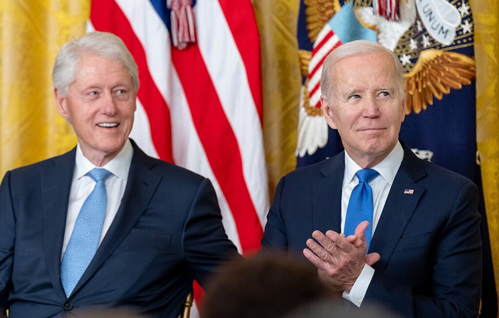 The Family and Medical Leave Act