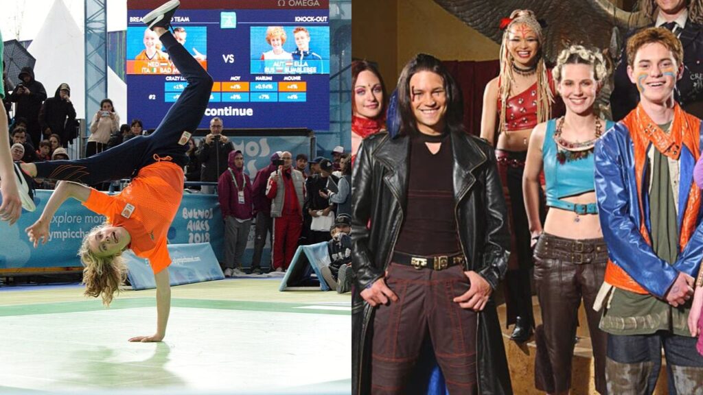 12 Cheesy Teen Gags That Topped 1980s Yearbooks