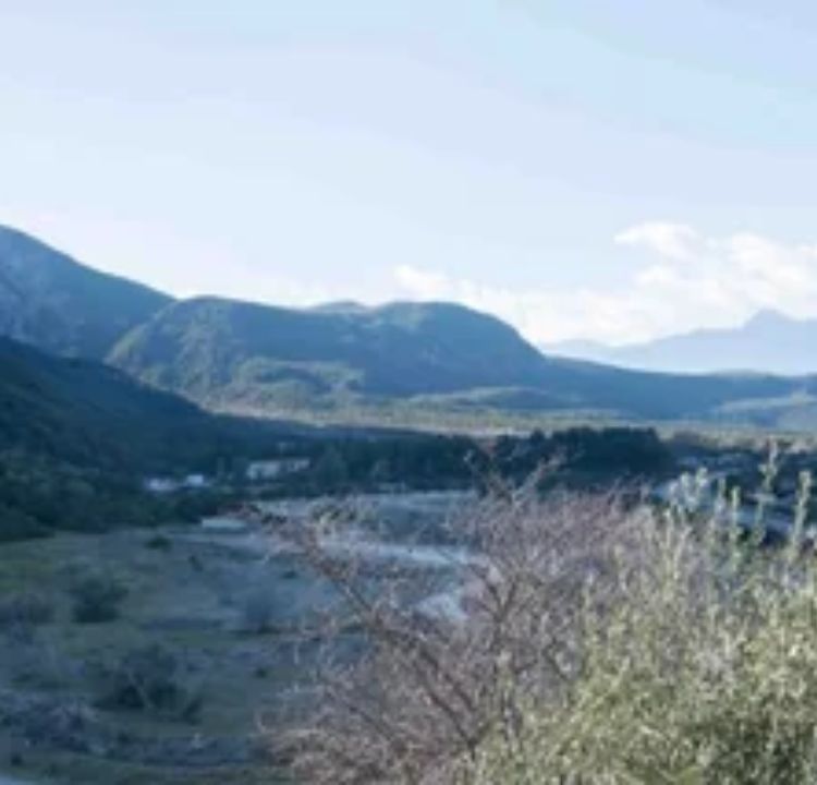 300: Fantasy of Sparta