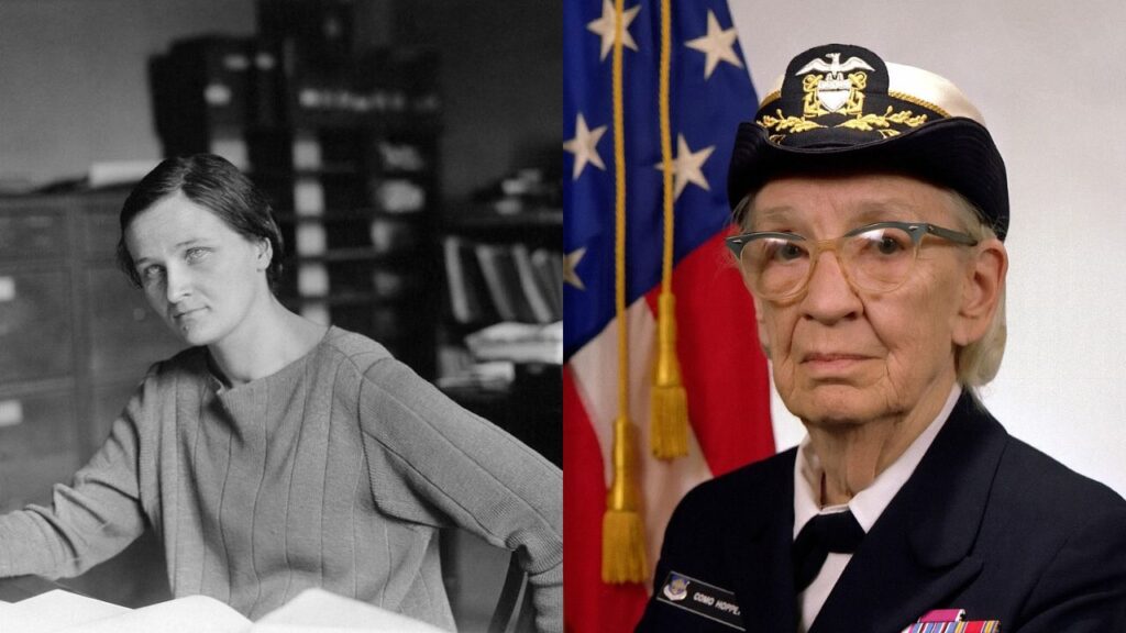 10 American Scientists History Forgot