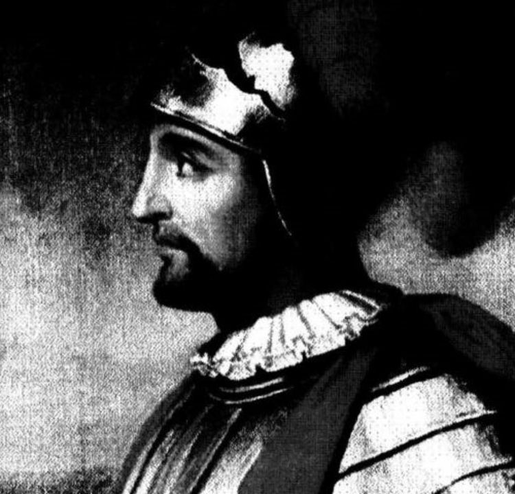 Manuel Maria de Salcedo: Governor-General