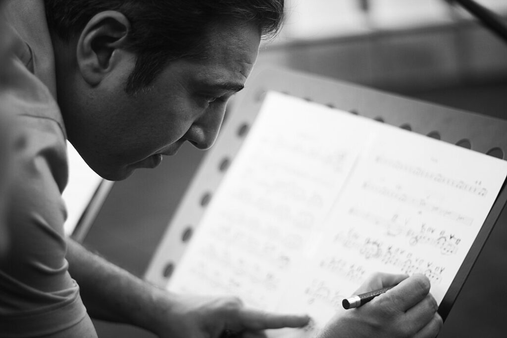 Blasphemy Prohibitions