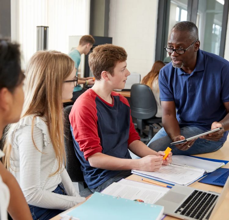 Rigid Curriculum Mandates