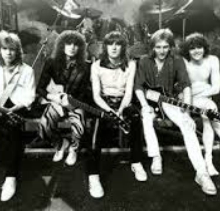 Unfulfilled Promise of Innovation