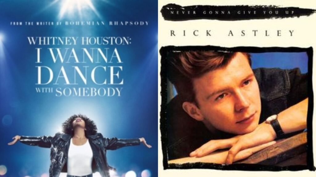 12 Songs You Danced to at Every '80s Prom