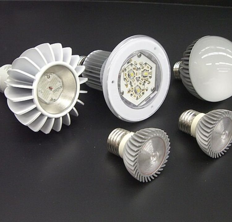 DIY Energy-Saving Solutions