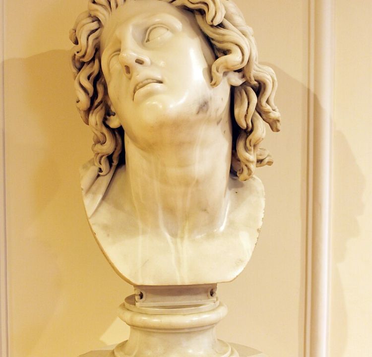 The Mysterious Death: Truth Behind the Legend