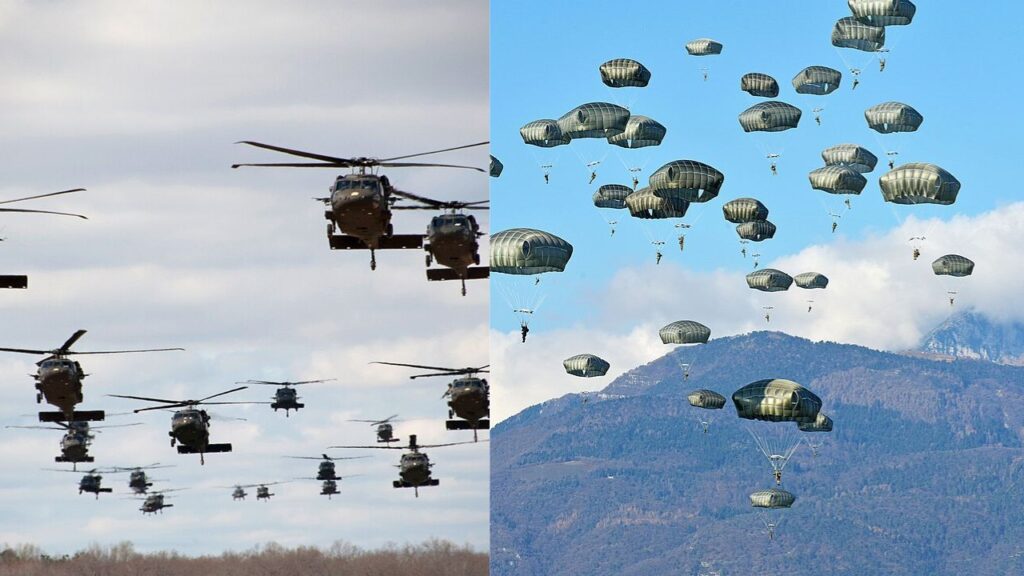 5 D-Day Myths Debunked — And 13 Astonishing Truths That Shaped History