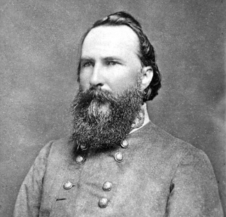James Longstreet: Tactical Reformation