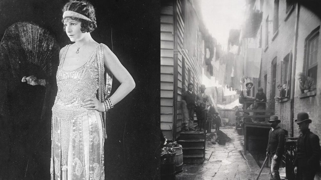 14 “Facts” About the Roaring Twenties That Aren’t True