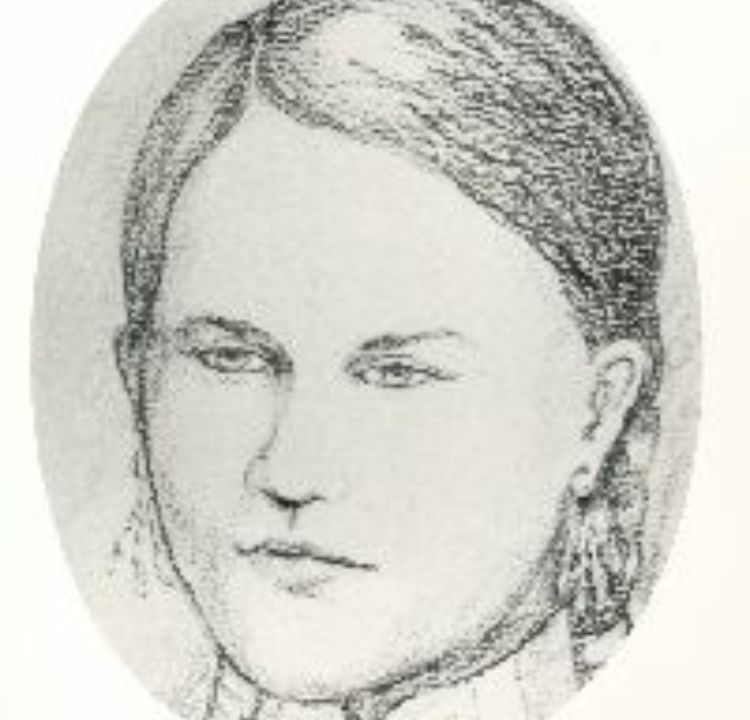 Madeline La Framboise: Odawa Elder