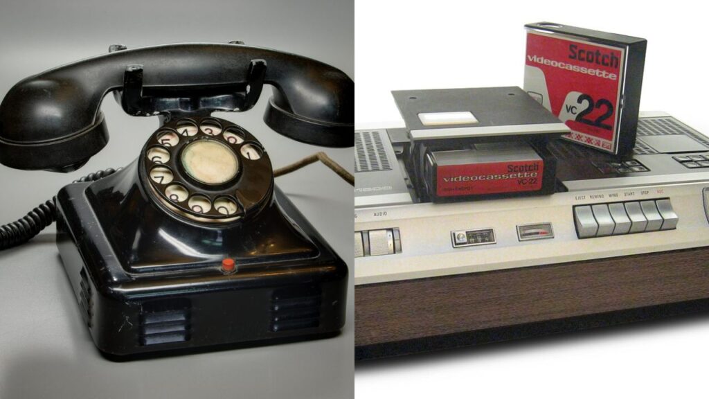 Every 80s Kid Remembers These 12 Household Items That we Are Likely to Never See Again