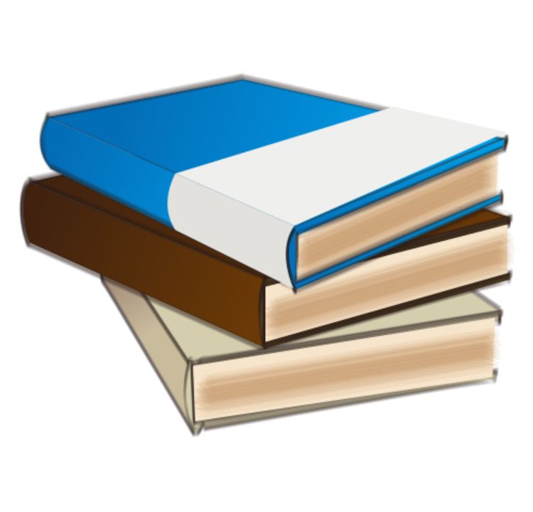 Sources Used and Further Reading
