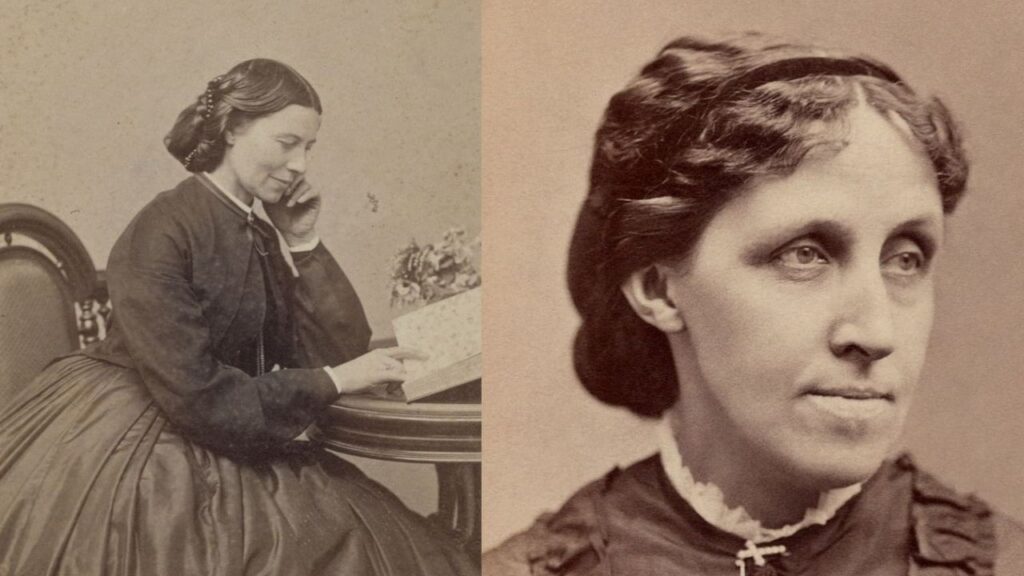 15 Forgotten Medals Awarded to Women in the Civil War