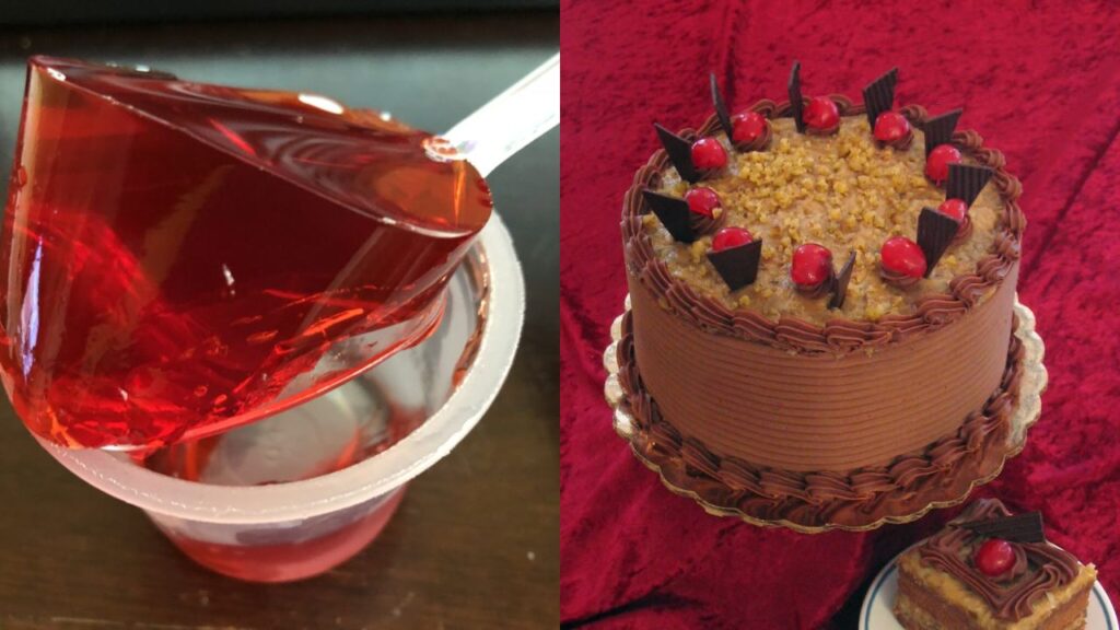 10 Retro Lunchroom Traditions That Disappeared After the ‘70s