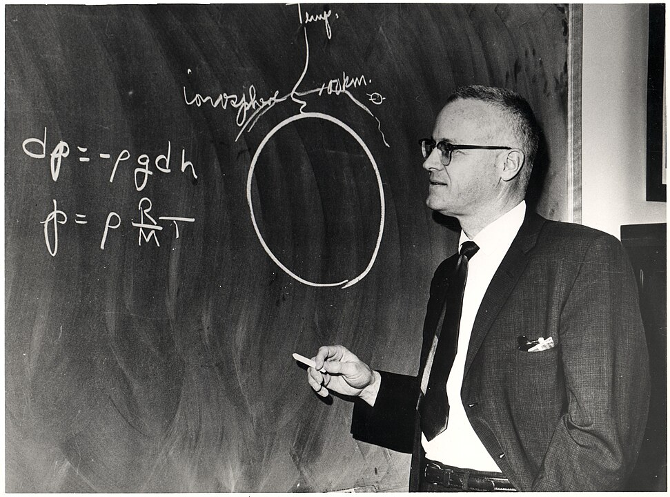 Chalkboards: The Centerpiece of Education