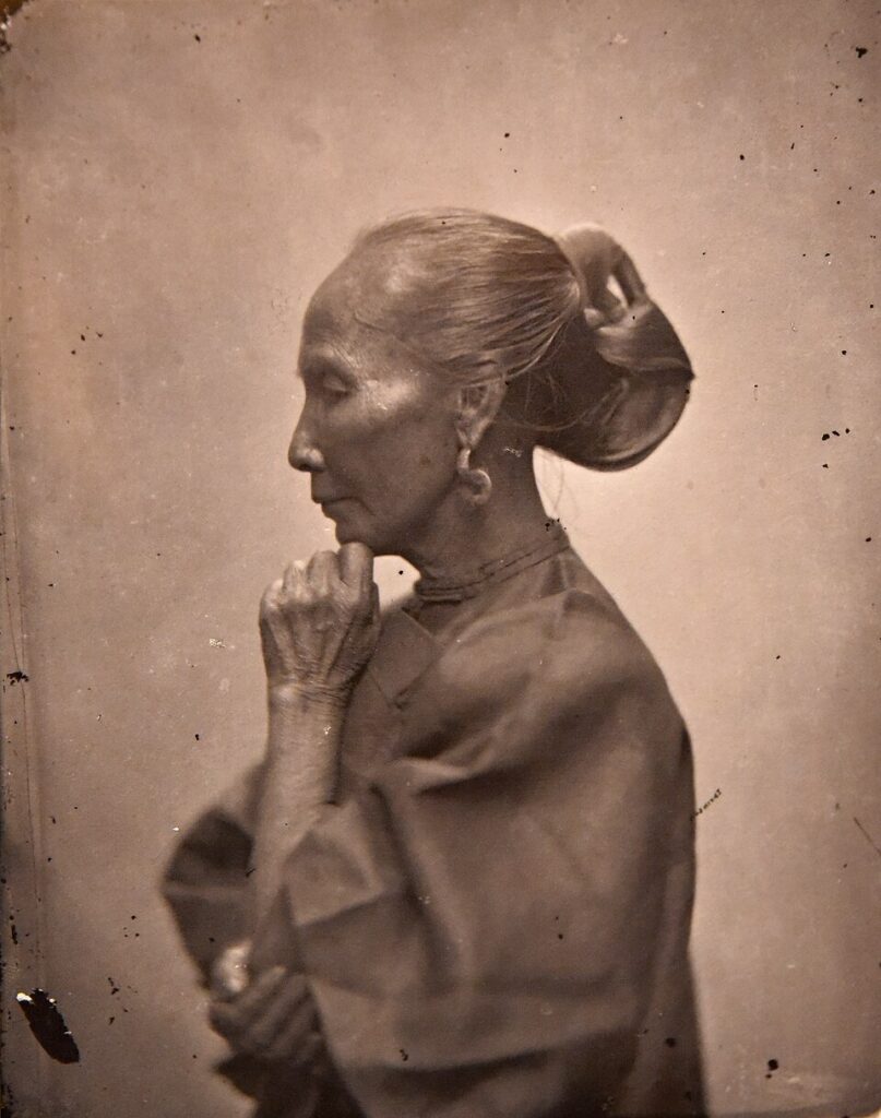 Hairstyles: A Journey Through Time