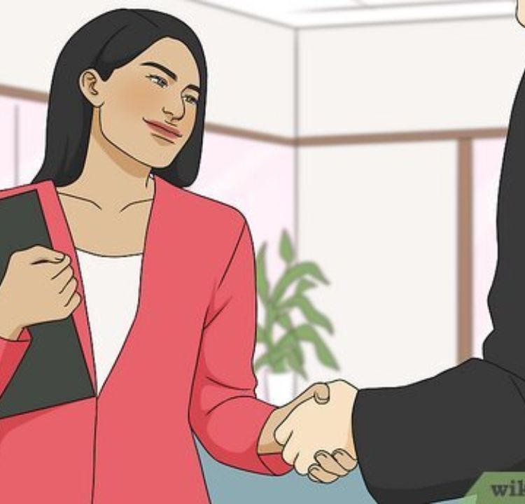 The Overconfident Egotist