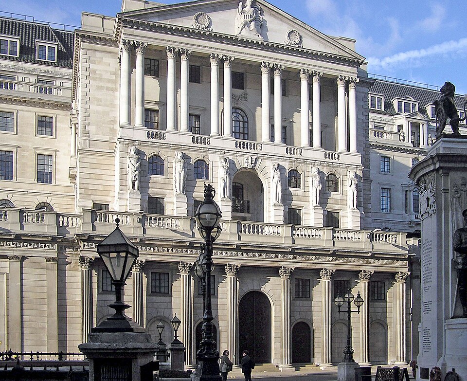 The Formation of the National Banking System