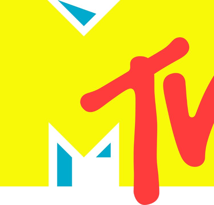 MTV Premieres with a Bang