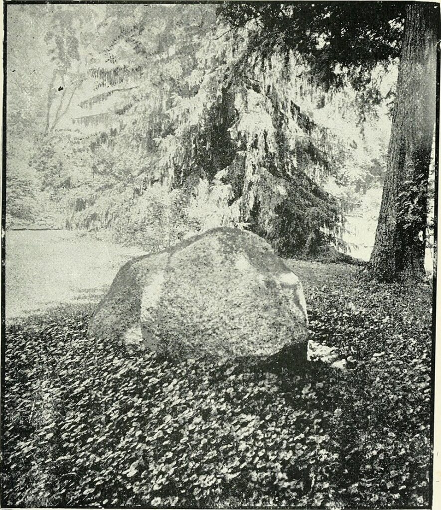 Oneida Nation: Heartland History