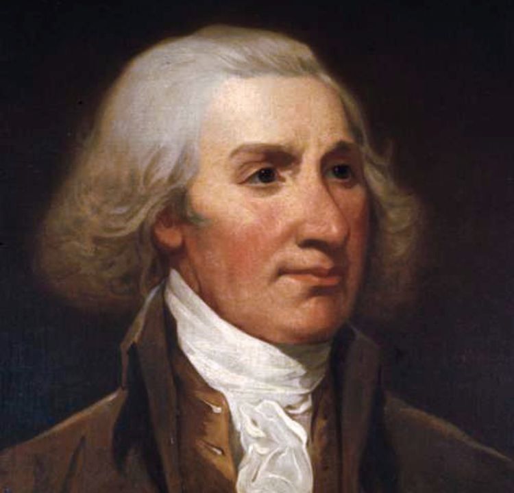 Phillip Schuyler's Strategic Stumbles