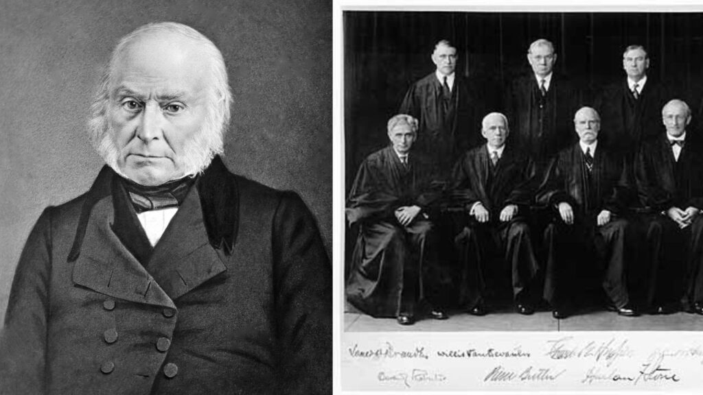 11 Controversies Surrounding American Presidents in History