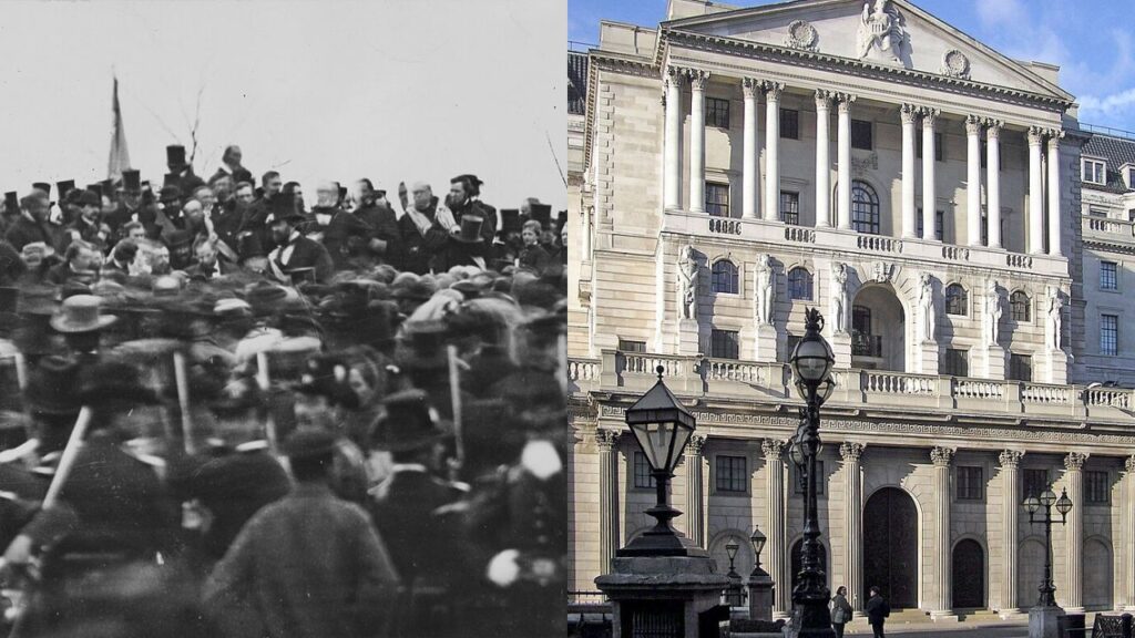 10 Defining Moments in Abraham Lincoln’s Presidency