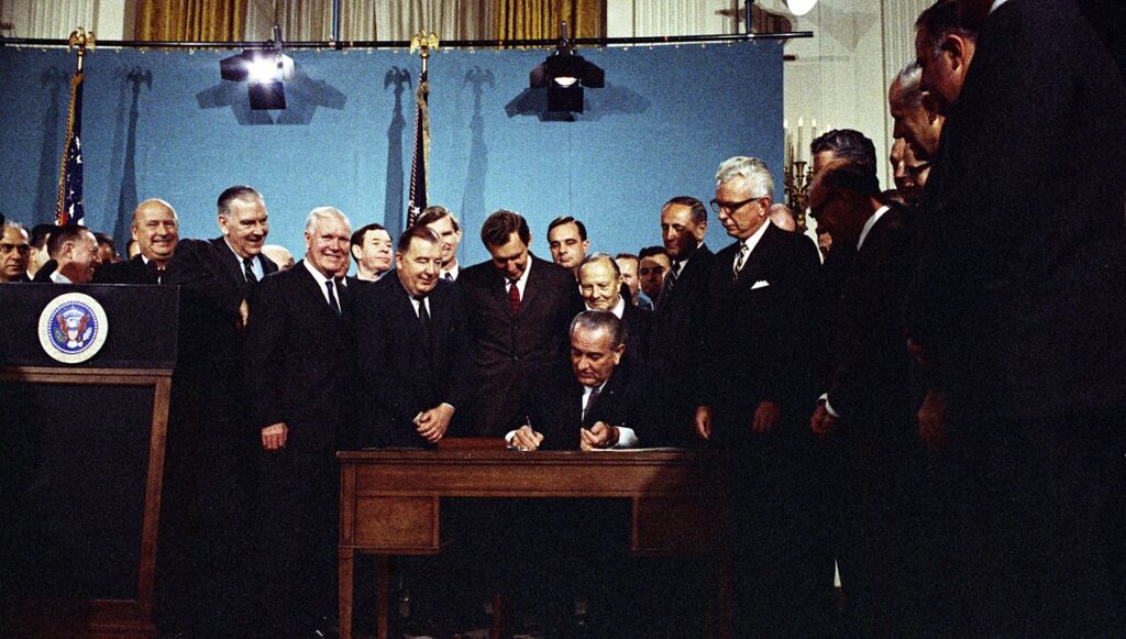 Clean Air Act and Emissions Regulations