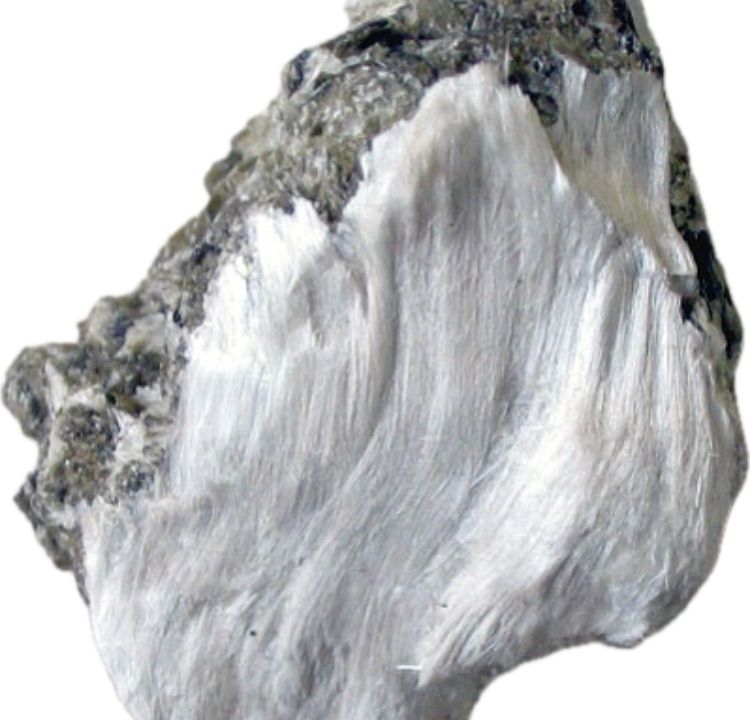 Unbelievable: Asbestos in Everyday Products