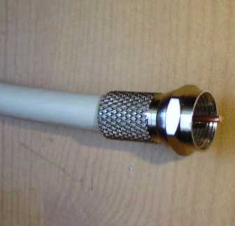 Cable TV: Prices Climbing the Charts