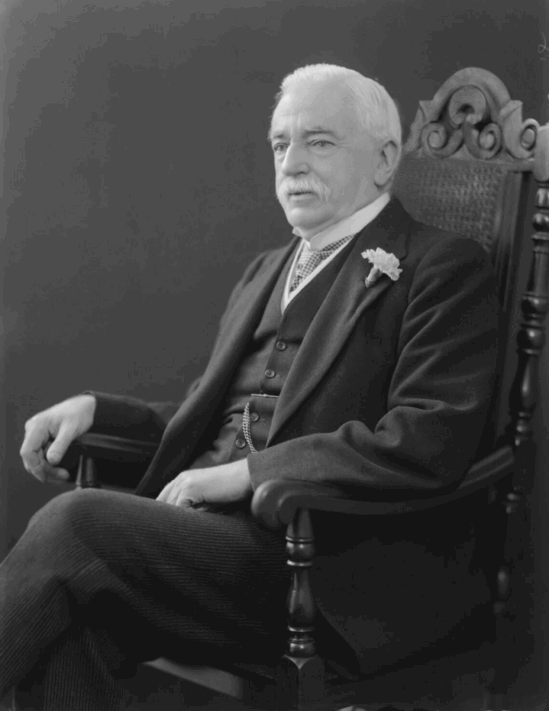 Unbroken Will: Pvt. Robert Bell