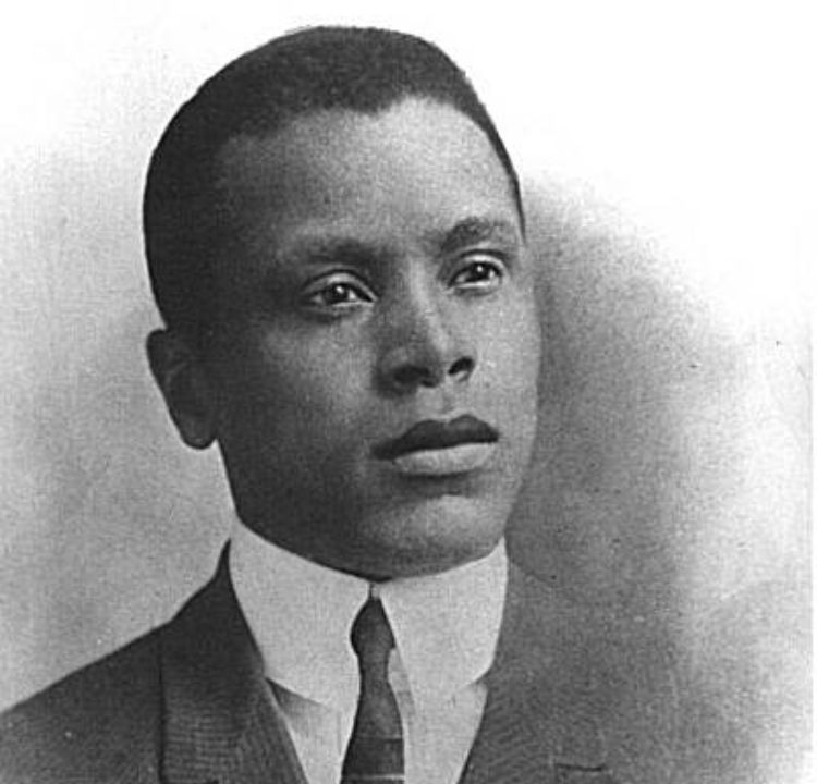 Cinema's Unsung Hero: Oscar Micheaux