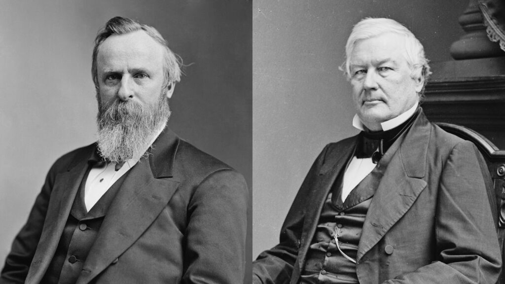 12 Underrated American Presidents and Why They Matter