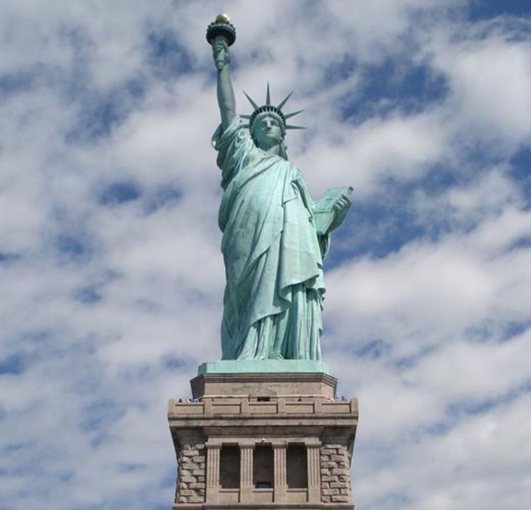 The American Dream Is Universal