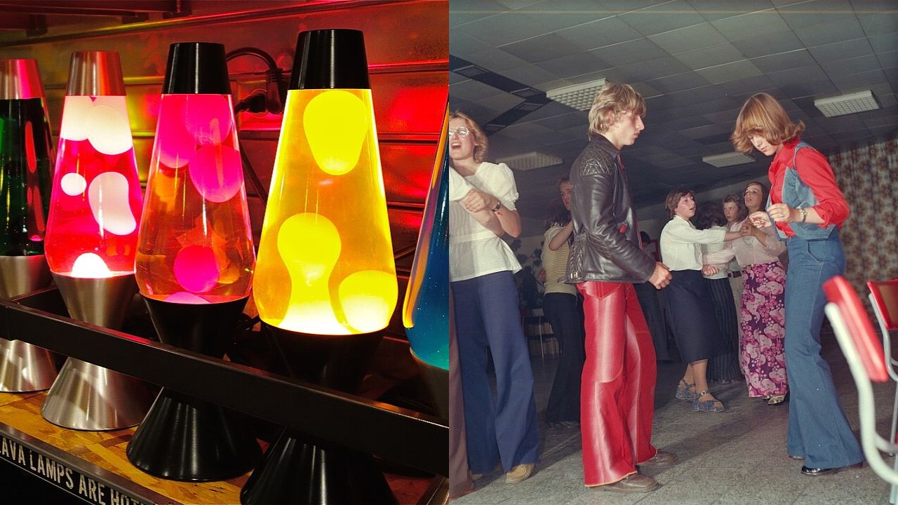 11 '70s Teen Trends You Forgot Existed