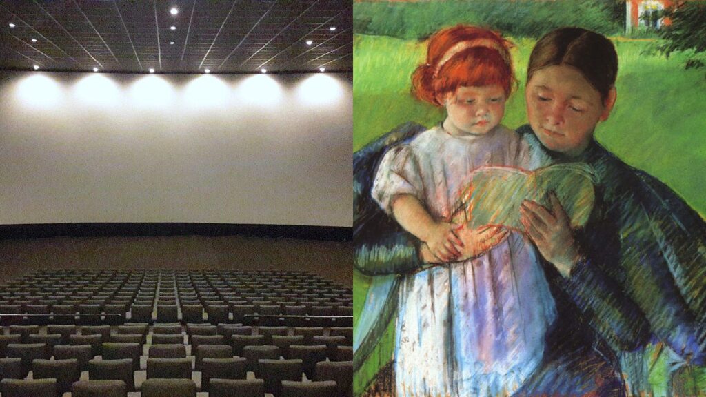 10 First Jobs Every Teen Had in the 80s and the 90s