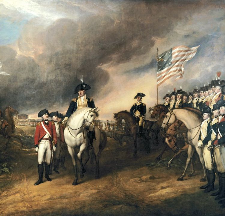 Myth: The North Had a Quick Victory