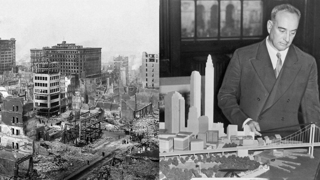 10 Worst Military Generals Who Led the Army During the WWII