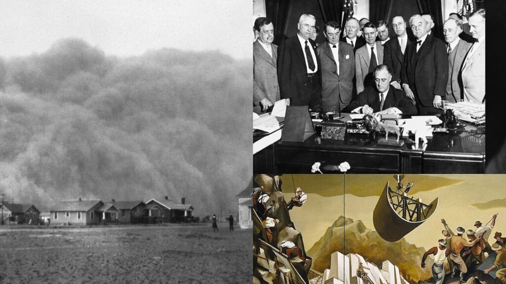 15 Myths About the 1930s That We Need to Rethink Today