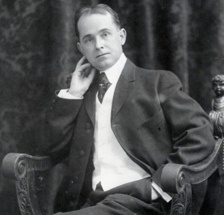 Cartooning Innovator: Winsor McCay