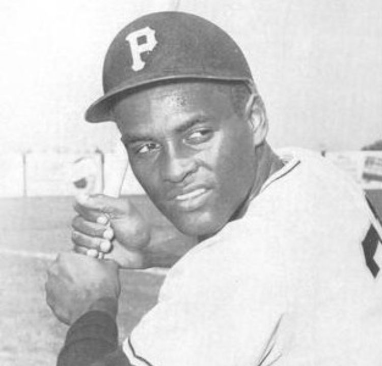 Roberto Clemente: More Than a Sports Icon